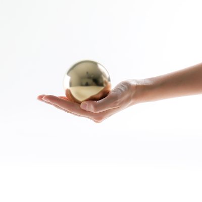 takenaka-piggy-bank-brass-1