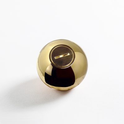 takenaka-piggy-bank-brass