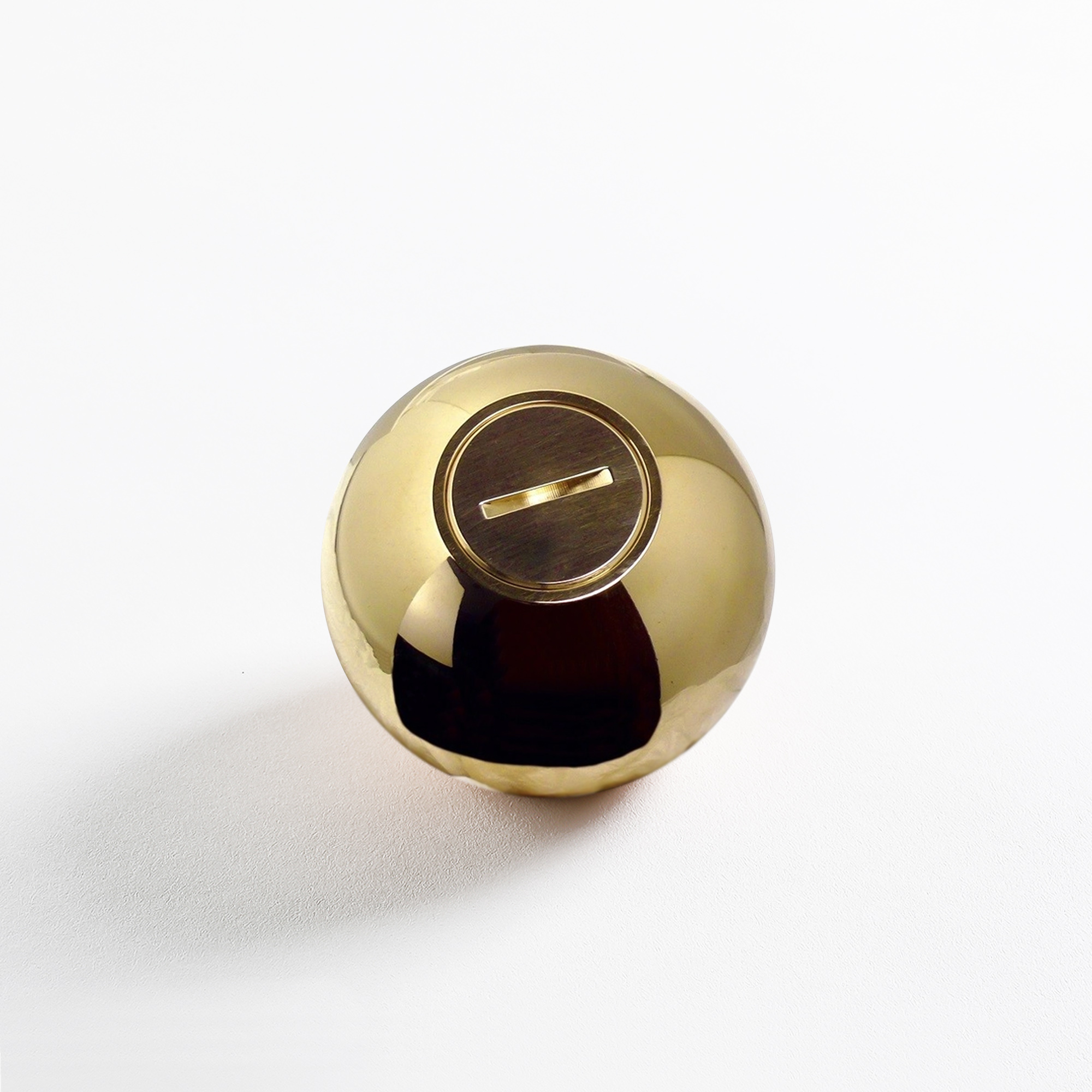 Brass