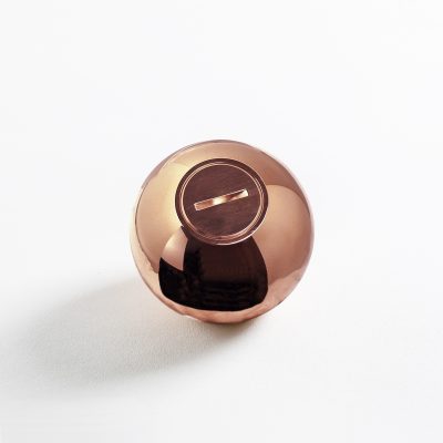 takenaka-piggy-bank-copper