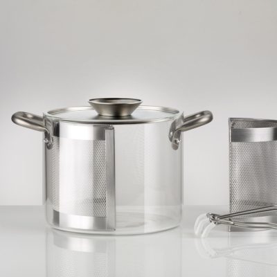 the-glass-pot-gessato-10