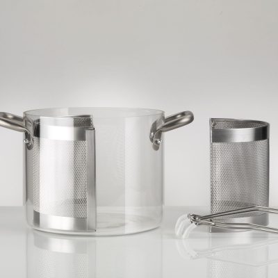 the-glass-pot-gessato-11