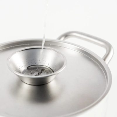 the-glass-pot-gessato-2