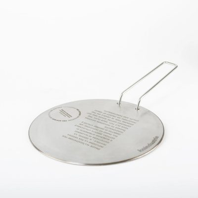 the-glass-pot-gessato-3