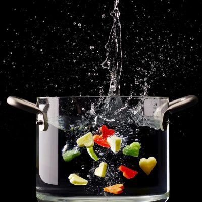 the-glass-pot-gessato-8