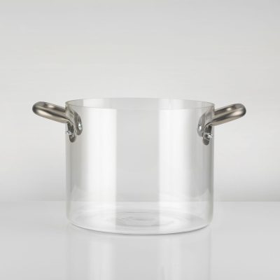 the-glass-pot-gessato-9