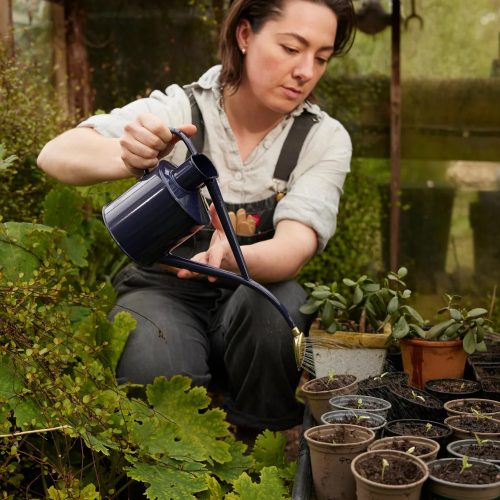 the-rowley-ripple-british-navy-blue-two-pint-1