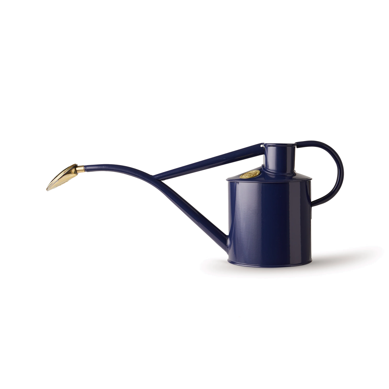 the-rowley-ripple-british-navy-blue-two-pint