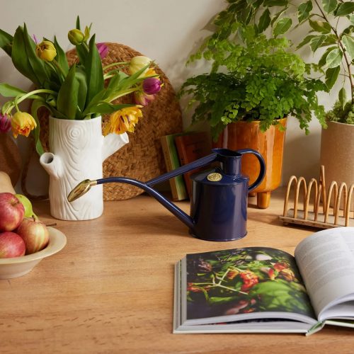 the-rowley-ripple-british-navy-blue-two-pint-2