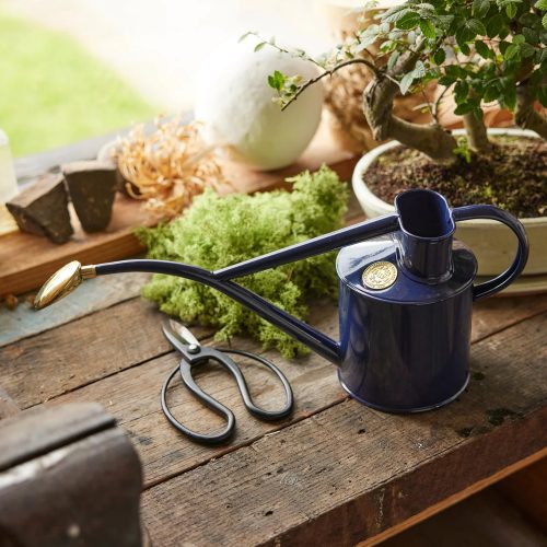 the-rowley-ripple-british-navy-blue-two-pint-3