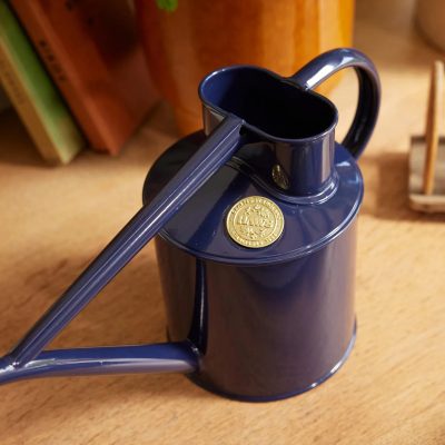 the-rowley-ripple-british-navy-blue-two-pint-4