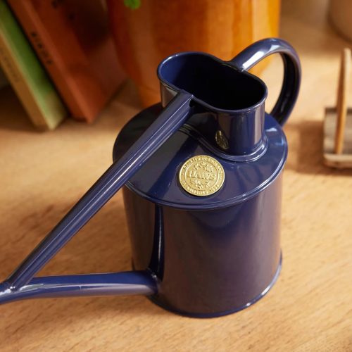 the-rowley-ripple-british-navy-blue-two-pint-4