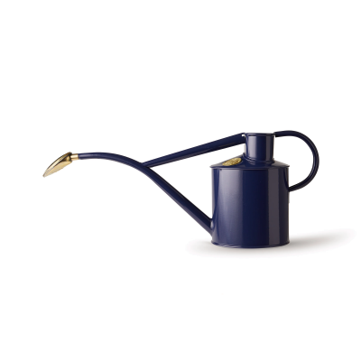 the-rowley-ripple-british-navy-blue-two-pint
