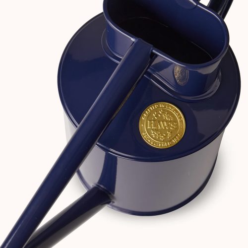 the-rowley-ripple-british-navy-blue-two-pint-5