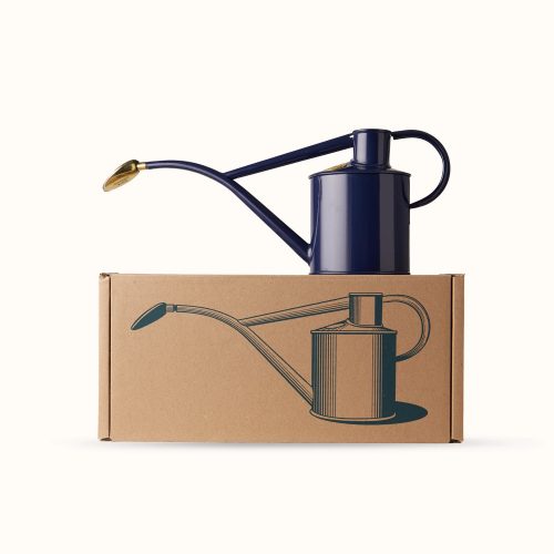 the-rowley-ripple-british-navy-blue-two-pint-6