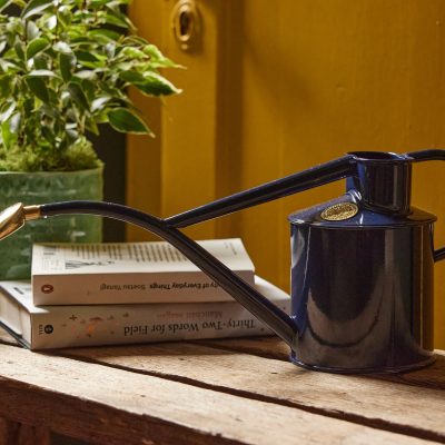 the-rowley-ripple-british-navy-blue-two-pint-7