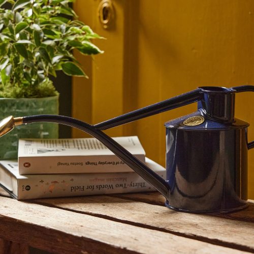 the-rowley-ripple-british-navy-blue-two-pint-7