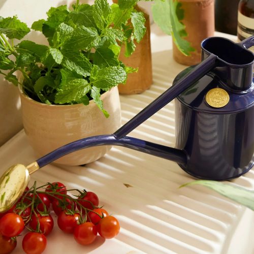 the-rowley-ripple-british-navy-blue-two-pint-8