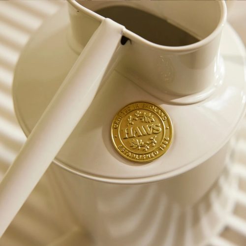 the-rowley-ripple-white-granite-two-pint-3