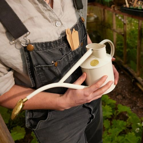 the-rowley-ripple-white-granite-two-pint-4