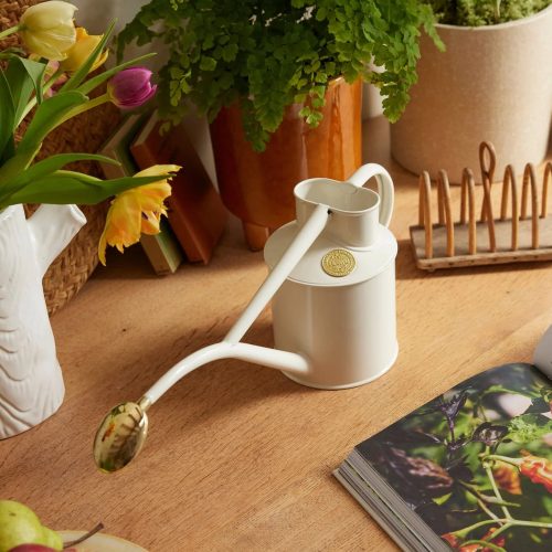 the-rowley-ripple-white-granite-two-pint-5