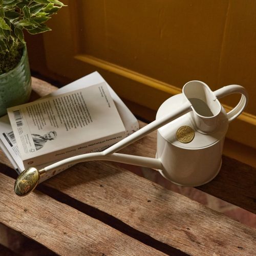 the-rowley-ripple-white-granite-two-pint-6