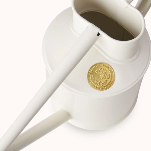 the-rowley-ripple-white-granite-two-pint-9