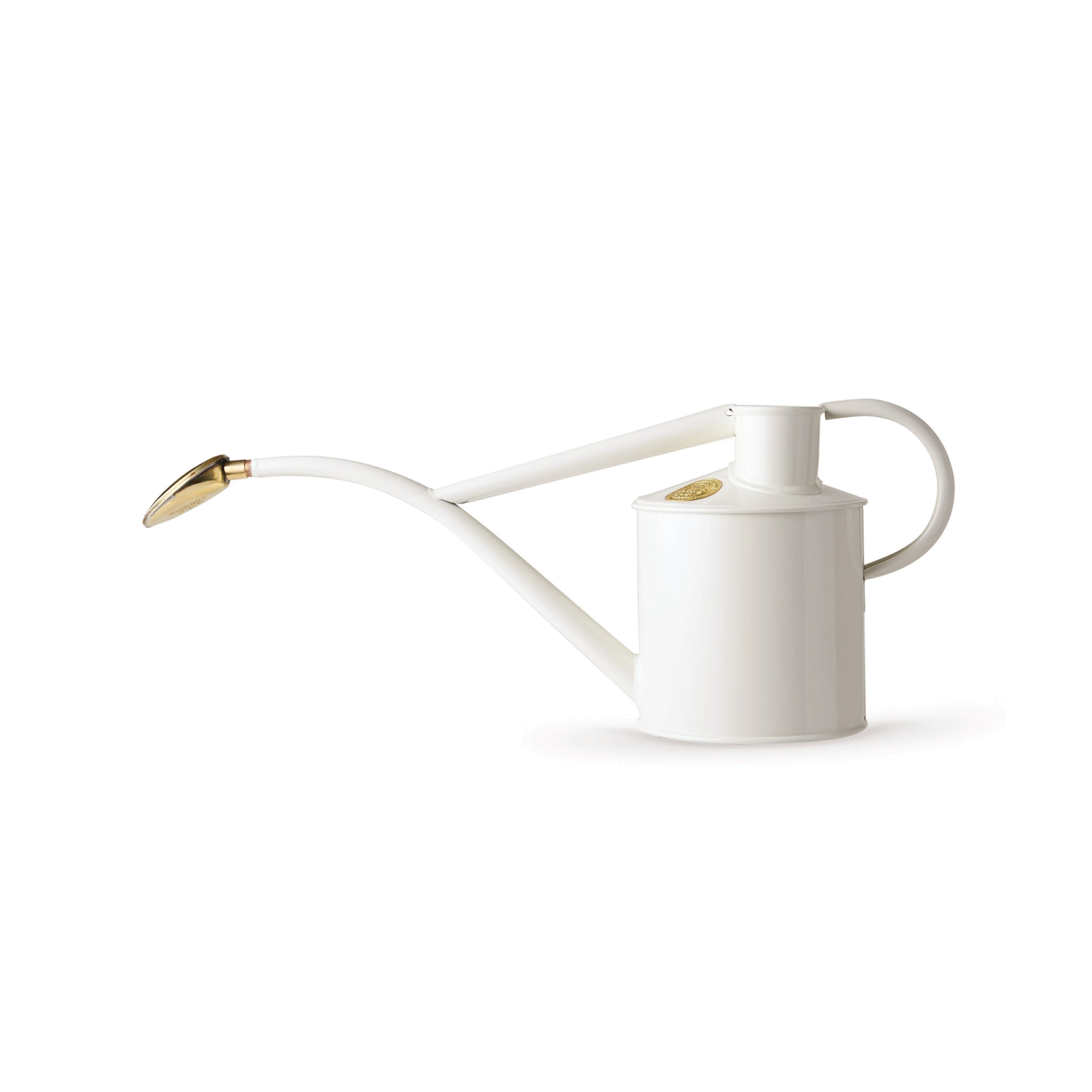 the-rowley-white-granite-two-pint