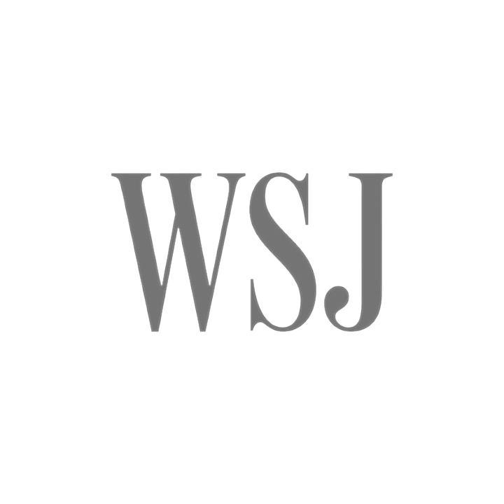 wsj-logo-gessato