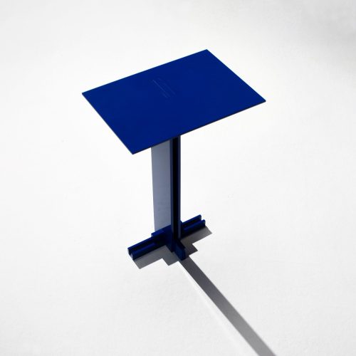 yet-design-apex-side-table-gessato-10