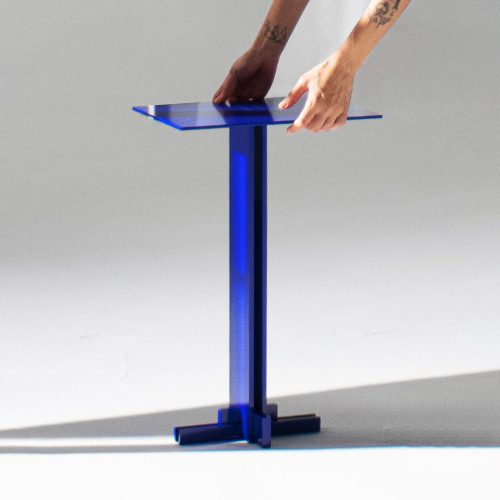 yet-design-apex-side-table-gessato-11