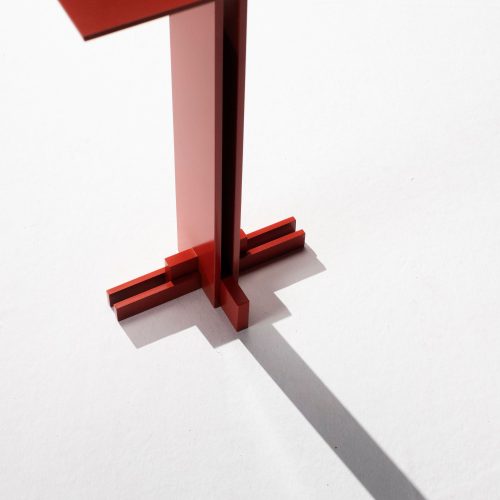 yet-design-apex-side-table-gessato-12