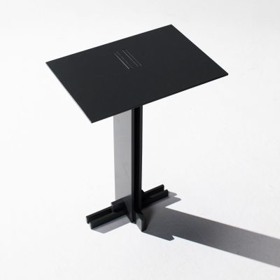 yet-design-apex-side-table-gessato-14