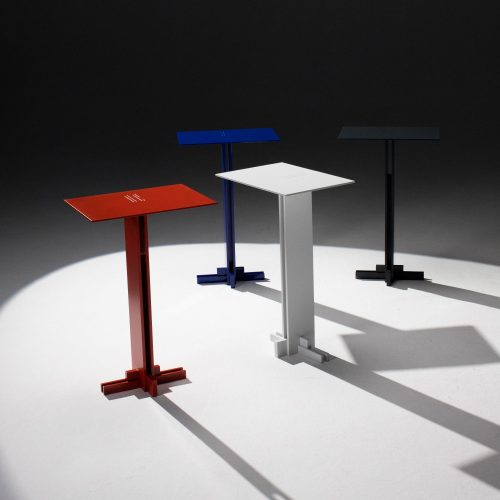 yet-design-apex-side-table-gessato-15