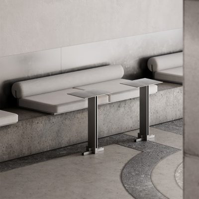 yet-design-apex-side-table-gessato-16