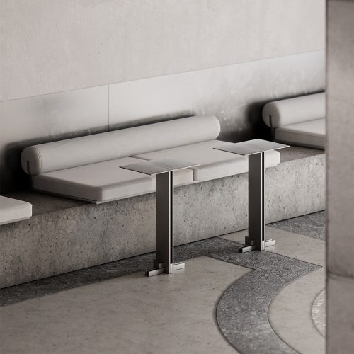 yet-design-apex-side-table-gessato-16