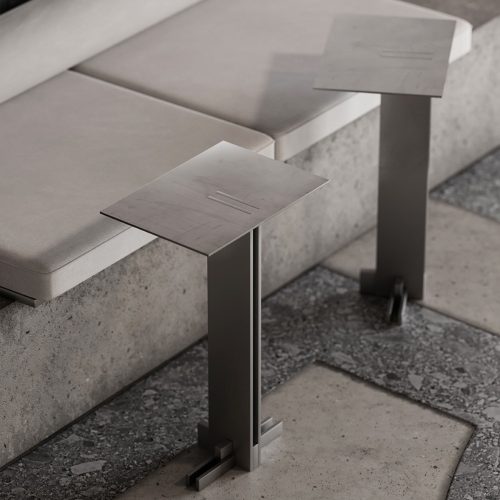 yet-design-apex-side-table-gessato-18