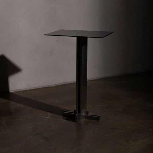 yet-design-apex-side-table-gessato-19