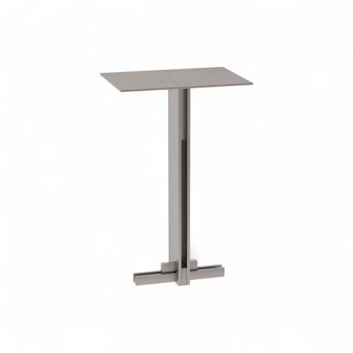 yet-design-apex-side-table-gessato-2