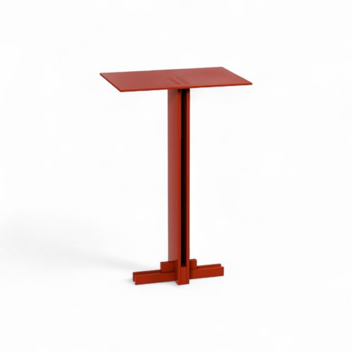 yet-design-apex-side-table-gessato-3