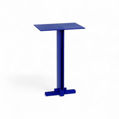 yet-design-apex-side-table-gessato-4