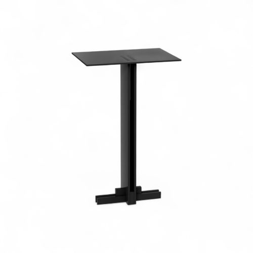 yet-design-apex-side-table-gessato-5