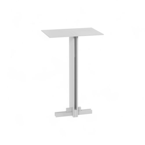 yet-design-apex-side-table-gessato-6