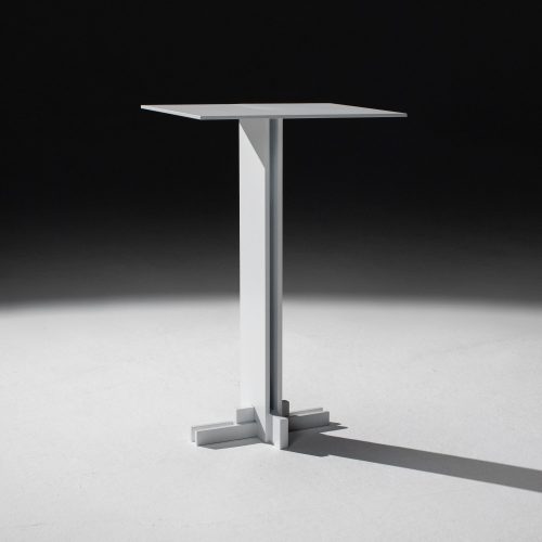 yet-design-apex-side-table-gessato-7