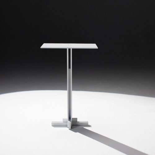 yet-design-apex-side-table-gessato-8