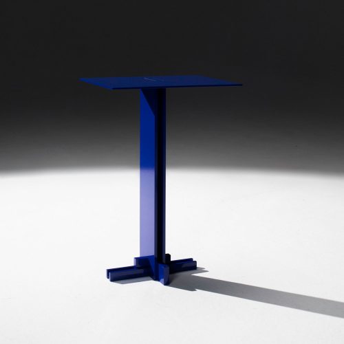 yet-design-apex-side-table-gessato-9