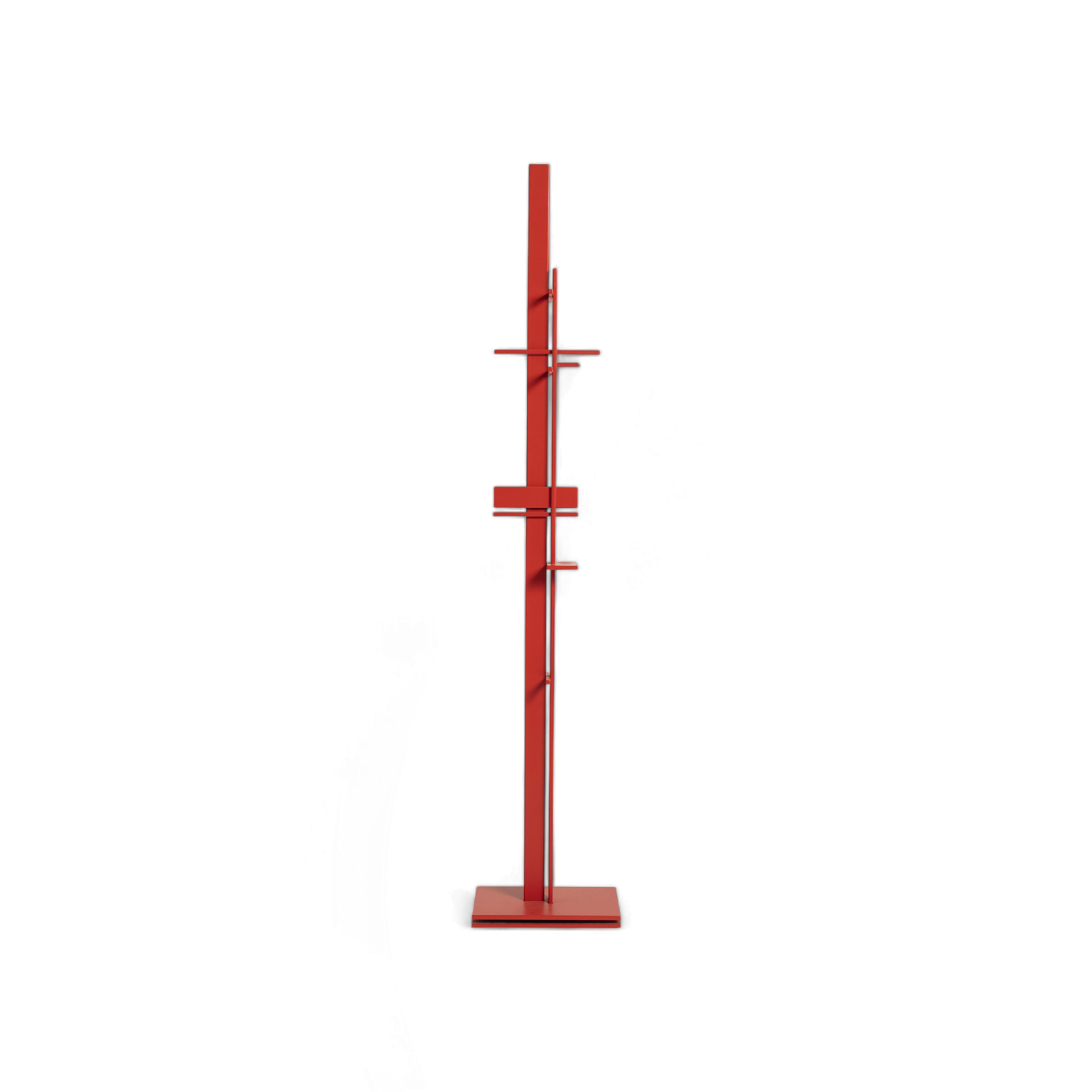 yet-design-studio-dash-coat-stand-gessato-1