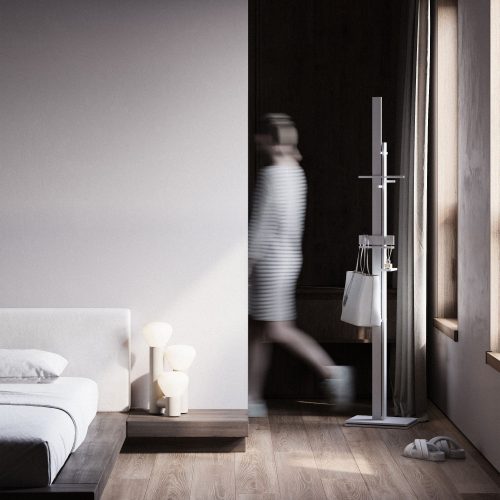 yet-design-studio-dash-coat-stand-gessato-10