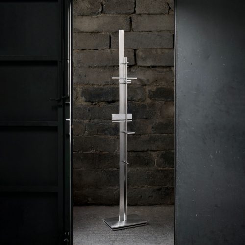 yet-design-studio-dash-coat-stand-gessato-11