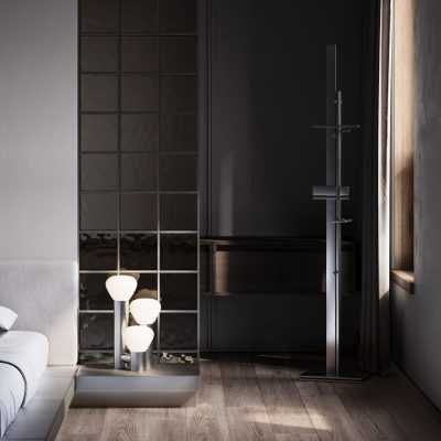 yet-design-studio-dash-coat-stand-gessato-12